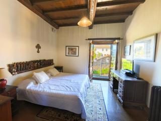 Casa San Esteban Piscina 6 Rooms 7 Baños - 5
