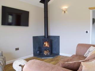 Cadno - Uk32825 - 9