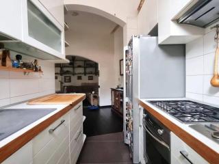 Aurelis Apartment Zagreb - two bedroom - 7
