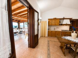 Villa Andromaca - 1
