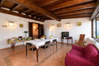Villa Andromaca - 5