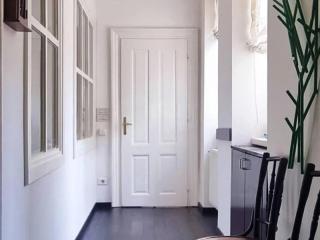 Aurelis Apartment Zagreb - two bedroom - 1
