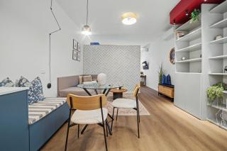 Sottoriva Romantic Stay -Old town - 9