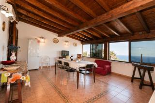 Villa Andromaca - 6