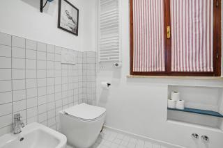 Sottoriva Romantic Stay -Old town - 5