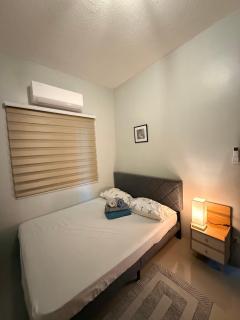 Kamayo Guest House -near Dahican beach - 4