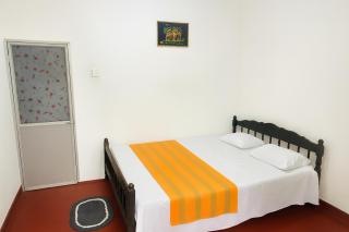 Sri Elegance Stay - 2