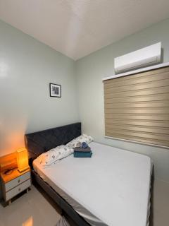 Kamayo Guest House -near Dahican beach - 3