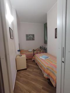 Da Nonna Cettina Appartamento in villa con piscina - 5