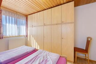 Ferienwohnung Bf - 9