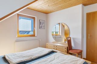Ferienwohnung Bf - 7