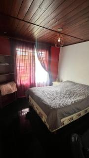 La Casita De Romeo Atalaya - 3
