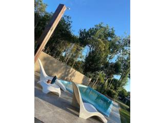 La Casita De Romeo Atalaya - 0