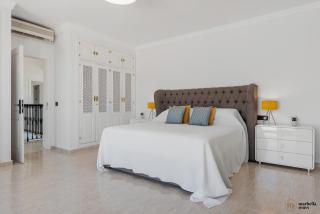 Villa El Paraiso Ref #42 - 8
