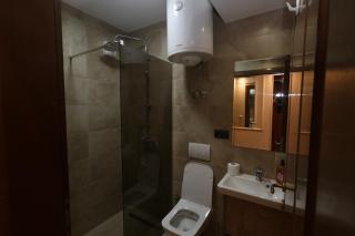 Agušević Home - 4
