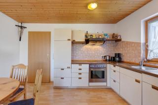 Ferienwohnung Bf - 4