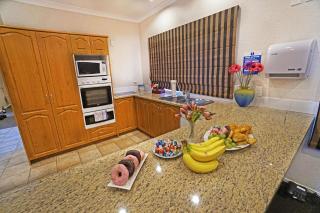 Anglesea Motel and Conference Centre - 1