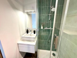 Design et Détente, Villa Mora - 2