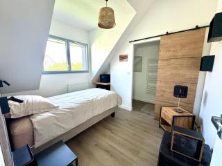 Design et Détente, Villa Mora - 1