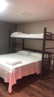 Aiezza Hotel - 3