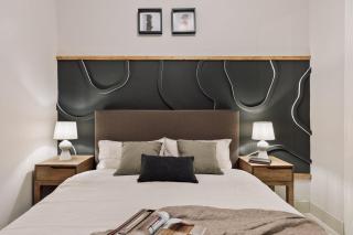 Spacest - Carrer del Comte d'Urgell B - 3