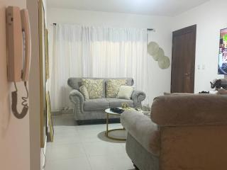 Luxury apartments rd king-size bed pool - 9