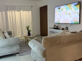 Luxury apartments rd king-size bed pool - 8
