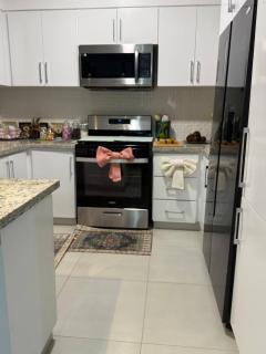 Luxury apartments rd king-size bed pool - 1