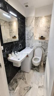 Beach Escape Mamaia Nord - 2