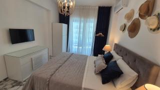 Beach Escape Mamaia Nord - 2