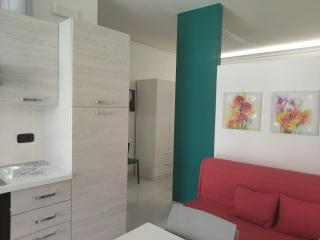 Casa Rubino Castro Mare - 5