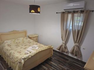 Simbas House - 7