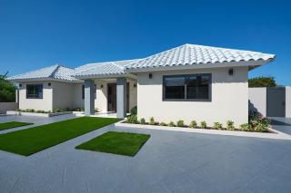 Wayaca Luxury Villa Brand New 4 Bedroom - 4
