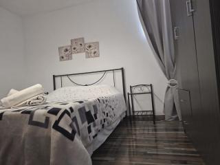 Simbas House - 6