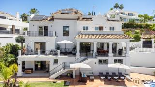 Villa El Paraiso Ref #42 - 0