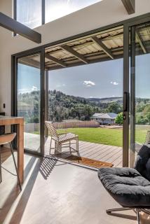 Nannup Wheelhouse - 6