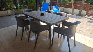Manors Seaside 2BR House 100m from the Beach & Free Parking - 3