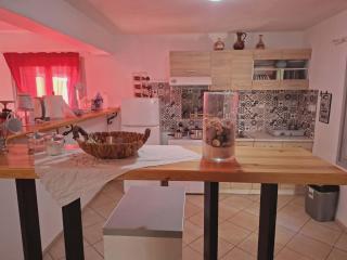 Simbas House - 2