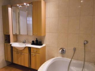 Ferienwohnung Duschlbauer - 3