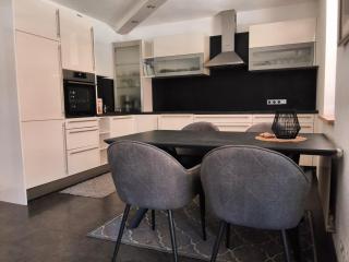 Ferienwohnung Duschlbauer - 6