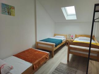 Villa ENT - 7