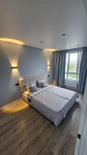 Евро двух 75 - 5