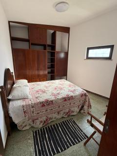 Yellow house - 3