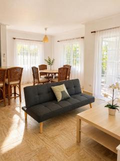 Apartamento Arenas Bávaro en Punta Cana - 3