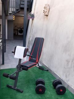 Taormina Matthome - 3