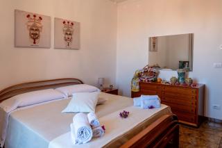 Taormina Matthome - 1