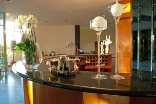 Hotel Amadeus - Wodzisław Śląski - 2