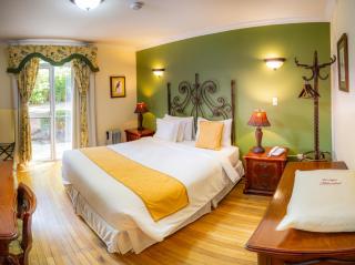Casa Aliso Hotel Boutique - 7