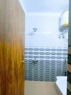 Warm & Cozy 1BHK Private Apartment by TCG Homes - 7