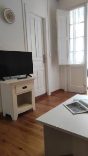 Apartamento en el centro de Ribadesella - 3
